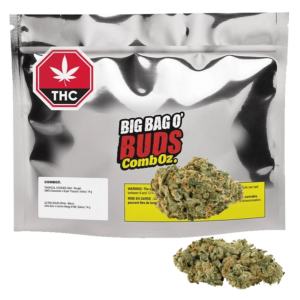 Buy Ultra Sour + Tropical Cookies Cannabis