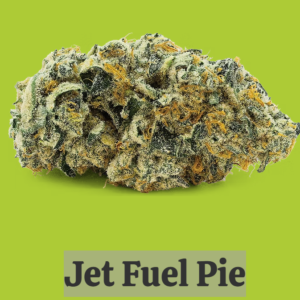 Buy Ultra Sour + Jet Fuel Pie