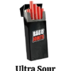 Ultra Sour Bag o' Joints
