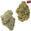 Buy Ultra Sour + Blueberry Dream