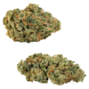 Buy Ultra Sour + Tropical Cookies Cannabis